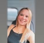 Ana Ysabel - Facebook