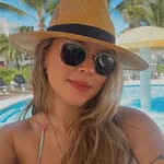 Ana Ysabel - @anaaysabel - Instagram