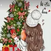 Ana Ysabel - @anaysabel0 - TikTok