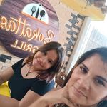 Ana Ysabel - @anaysabeldelgado - Instagram