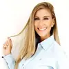 Ana Ysabel - @anaysabel6 - TikTok