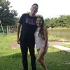 Ana Ysabel - @anaysabel28 - TikTok