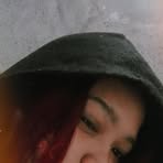 Ana Ysabel - Facebook