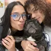 Ana Ysabel - @anaysabelpm - TikTok