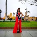 Ana Ysabel - @ana_ysabel21 - Instagram