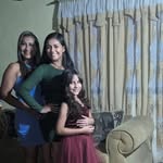 Ana Ysabel - @anaysabel77 - Instagram