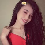 Ana Ysabel - Facebook
