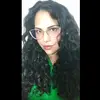 Ana Ysabel - @anaysabel.om - TikTok
