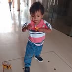 Ana Ysabel Amacifen Camacho - Facebook