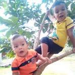 Ana Ysabel Azocar - Facebook