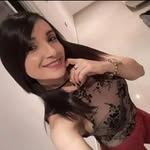 Ana Ysabel Borjas Sangronis - @soymadresaludable - Instagram