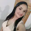 ana ysabel - @ana.ysabel42 - TikTok