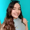 Ana Ysabel😍 - @ana_ysabelp - TikTok