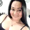Ana ysabel - @anaysabel426 - TikTok