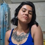 Ana Ysabel Gma - @ana.ysabel_23 - Instagram