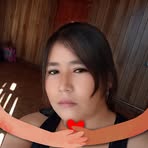 Ana Ysabel González - Facebook