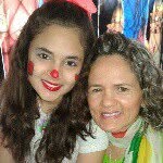 Ana ysabel Moran - @anaysabelmoran - Instagram