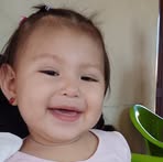 Ana Ysabel Moreno - Facebook