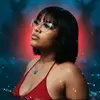 Ana ysabel peña - @anaysabel37 - TikTok