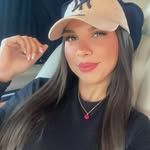 Ana Ysabel Ramos - @anaysa4 - Instagram