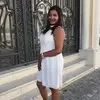 Ana Ysabel Santiago  - @anaysabelsantiagoespinal - TikTok