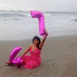 Ana Ysabel Sevillano Salinas - @sevillanosalinasanaysabel - Instagram