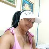 🧿🪬 - @anaysabel123 - TikTok