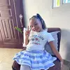 Ana.Ysabel - @ana.ysabel25 - TikTok