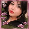 anaysabel._ - @anaysabel._ - TikTok