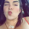 ANAYSABEL 🤝🌎❤️‍🔥 - @anaysabelteresasa - TikTok
