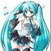 anaysabel - @anaysabel - TikTok