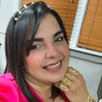Anaysabel Teresa Santoya Figueroa - @anaysabelsf - Instagram