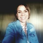 Ana Ysabel Fernandez - @anaysabelfm - Instagram