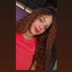 @ysabel02 - @anaysabel2002 - Instagram