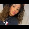 Ana - @anazelaya_ - TikTok