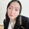 anita.zhicay - @anitazhicay - TikTok