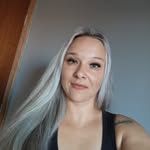 Ana Caroline Zuber - @anacarolinezuber - Instagram
