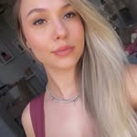 Ana Clara Zuber Farah - @anazfarah - Instagram