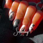 Ana leona zuber - @cheescake103 - Instagram