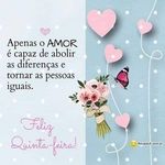 Ana Maria Zuber - @anamariazuber - Instagram
