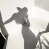 Ana Mihaljević-Zuber - @ana.zuber - TikTok