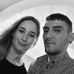 Ana Zuber - Facebook