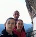 Ana Zuber - Facebook