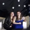 Ana Zuber - @ana.zuber51 - TikTok