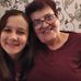 Ana Zuber - Facebook
