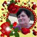 Ana Zuber - Facebook