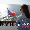 Ana Zuber - @a.v.zuber - TikTok