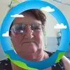 Ana Zuber - @ana.zuber4 - TikTok
