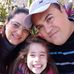 Ana Zuber - Facebook