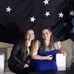Ana Zuber - Facebook